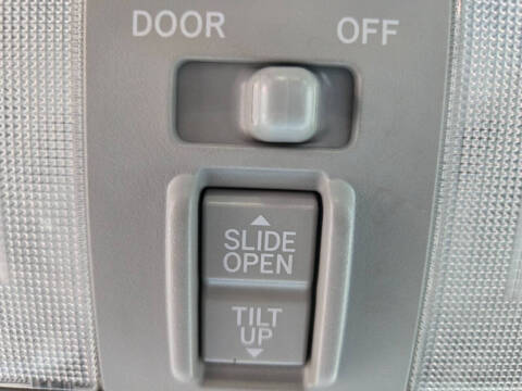 2009 Toyota RAV4 Limited