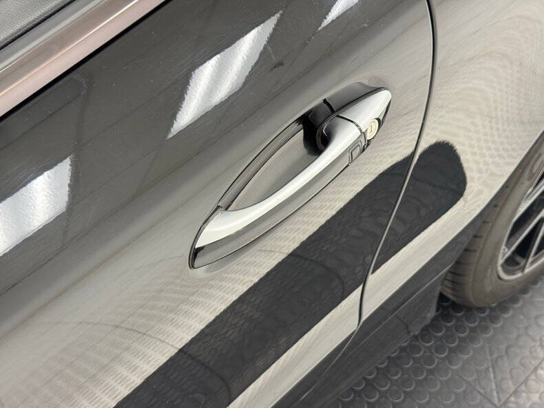 2005 Mercedes-Benz SL-Class SL 500