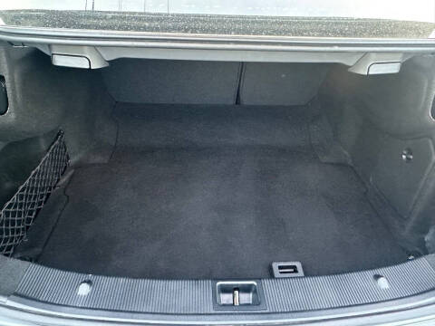 2013 Mercedes-Benz E-Class E 350 4MATIC