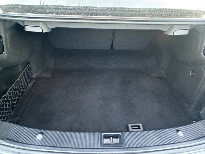 2013 Mercedes-Benz E-Class E 350 4MATIC