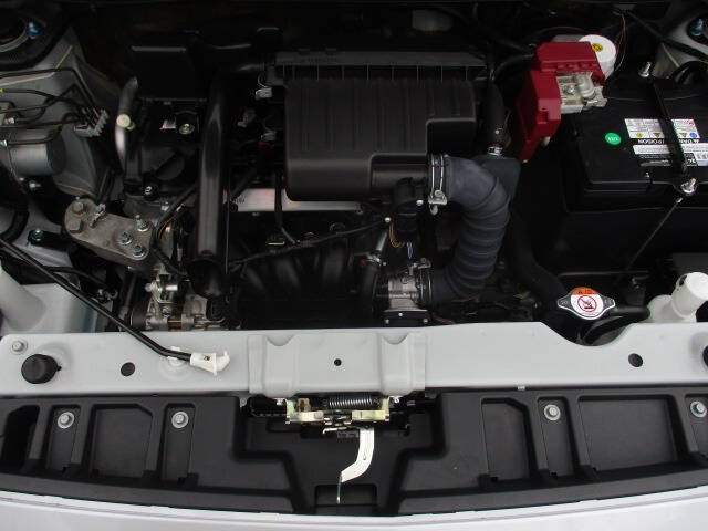 2023 Mitsubishi Mirage G4 ES