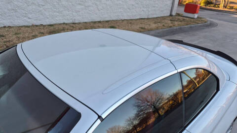 2016 BMW 4 Series 428i