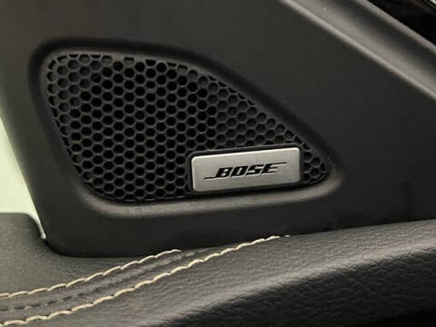 2023 Nissan Maxima 3.5 Platinum