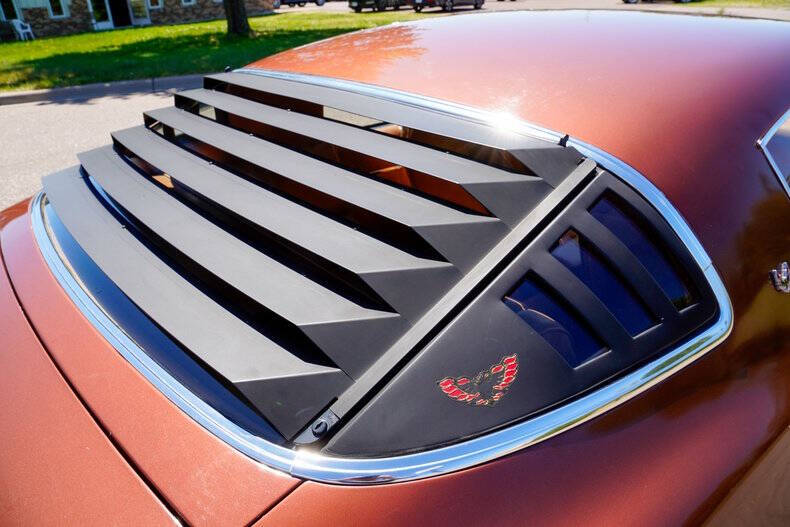 1978 Pontiac Firebird