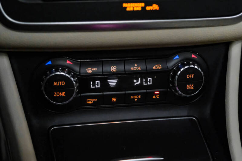 2018 Mercedes-Benz GLA GLA 250