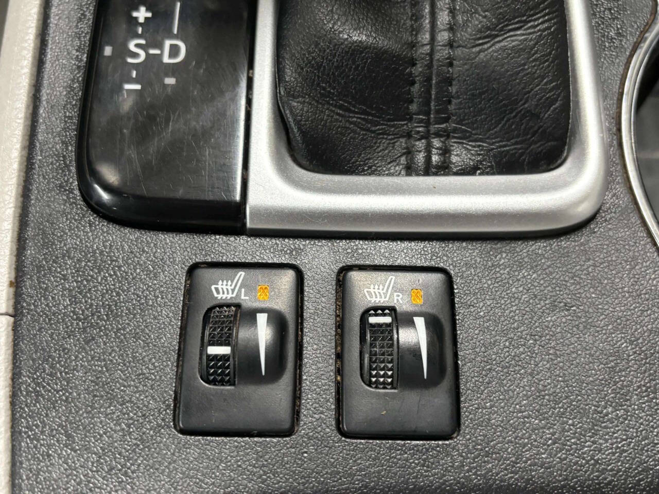 ToyotaHighlander28