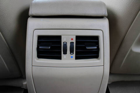 2011 BMW 3 Series 335i