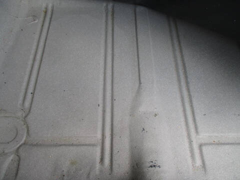 1970 Chevrolet Nova Pro Touring