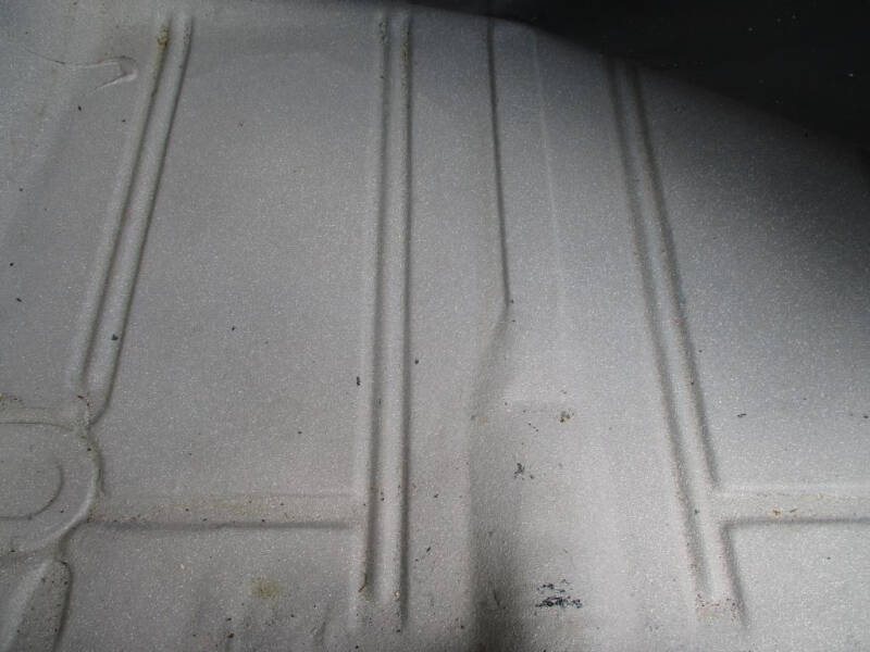 1970 Chevrolet Nova Pro Touring