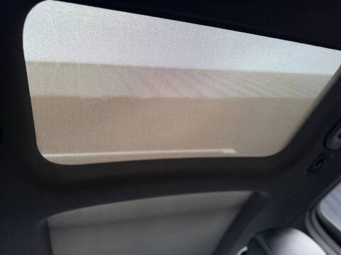 2017 Mercedes-Benz GLC GLC 300 4MATIC