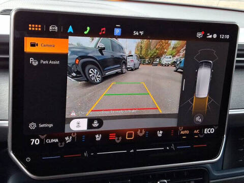 2025 Volkswagen ID. Buzz