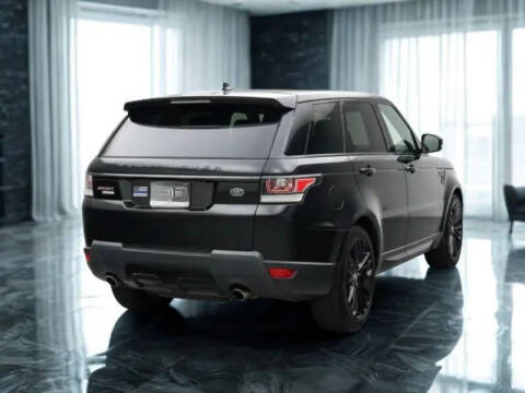 2012 Porsche Cayenne Turbo