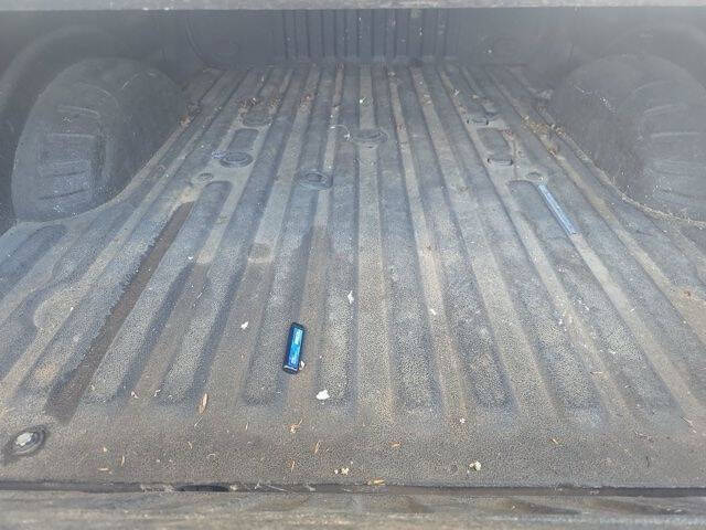 2023 Ford F-250 Super Duty