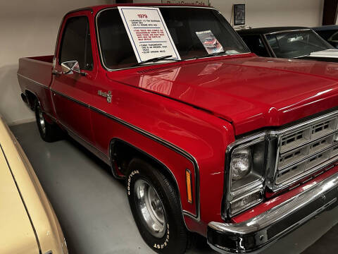 2006 Mazda RX-8 Manual