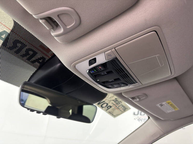 2022 Acura RDX w/Tech