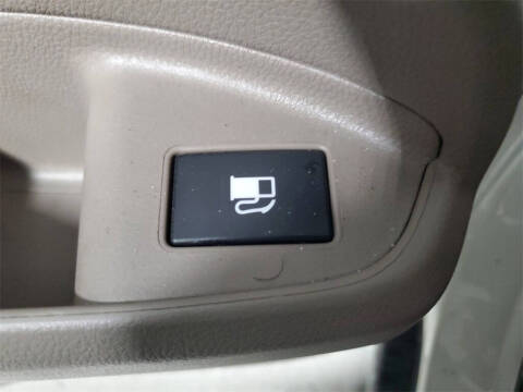 2018 Honda Ridgeline RTL-E