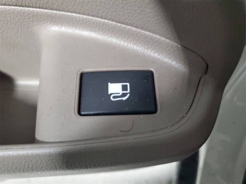 2018 Honda Ridgeline RTL-E