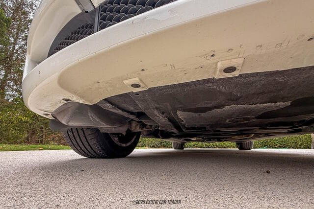 2015 Rolls-Royce Ghost