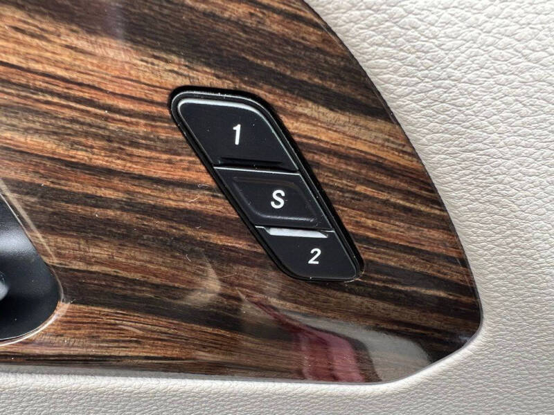 2021 Chrysler Pacifica Limited