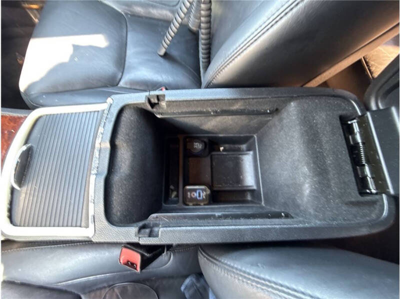 2012 Chrysler 300 Limited