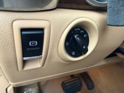 2012 Porsche Cayenne