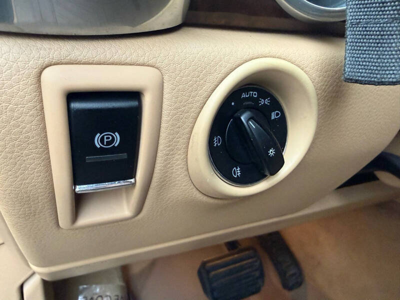 2012 Porsche Cayenne