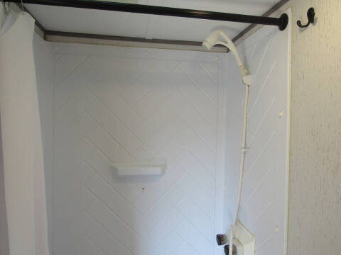 2022 Coleman keystone