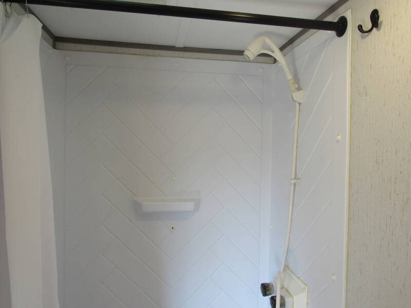 2022 Coleman keystone