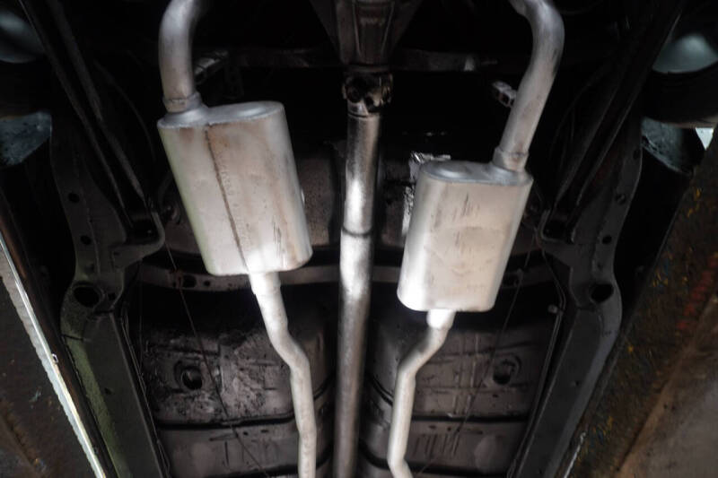 1970 Chevrolet El Camino