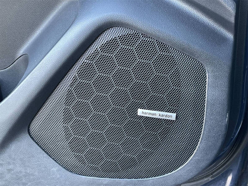 2024 Subaru Ascent Limited 7-Passenger