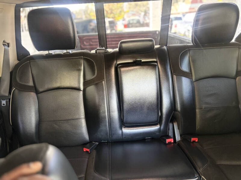 2019 RAM 3500 Laramie