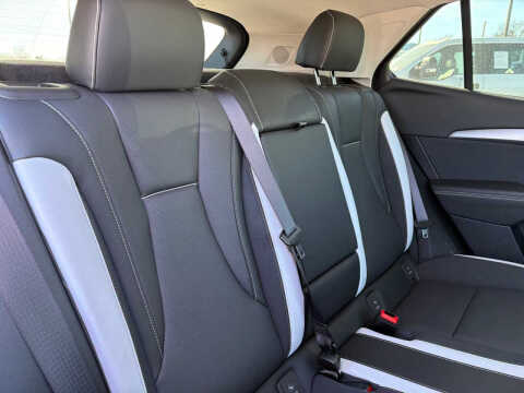 2024 Buick Envision Sport Touring