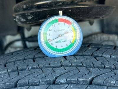 2016 Jeep Cherokee Sport Altitude