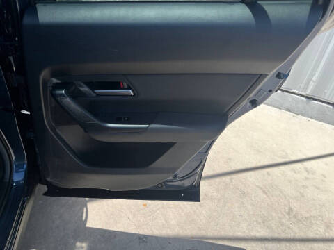 2024 Mazda CX-50 2.5 S Select