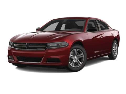 2023 Dodge Charger for sale at FRED FREDERICK CHRYSLER, DODGE, JEEP, RAM, EASTON in Easton MD