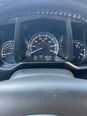 2011 Honda Ridgeline RTL