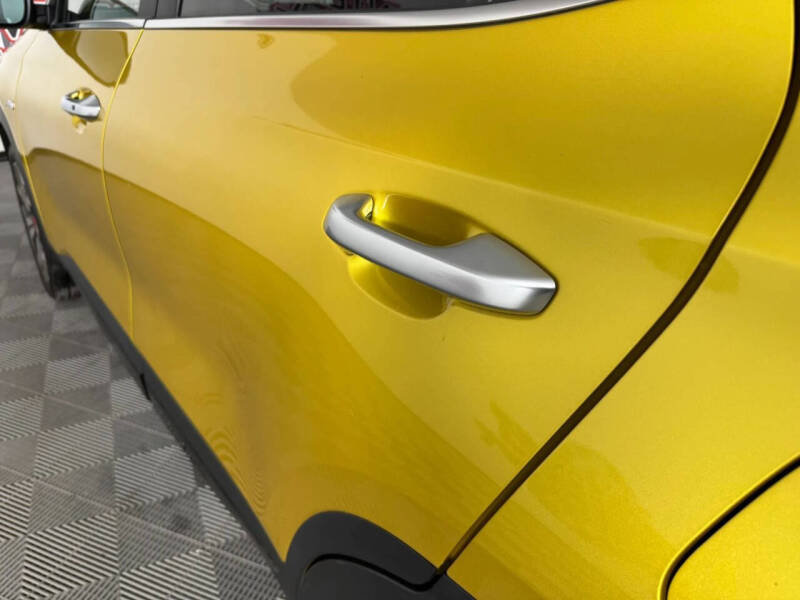 2023 Kia Seltos SX