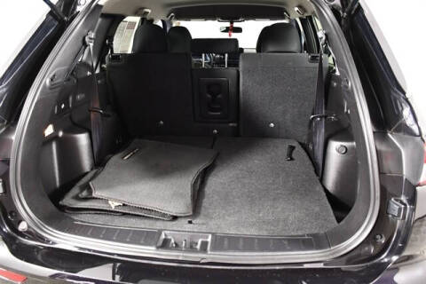 2024 Mitsubishi Outlander ES