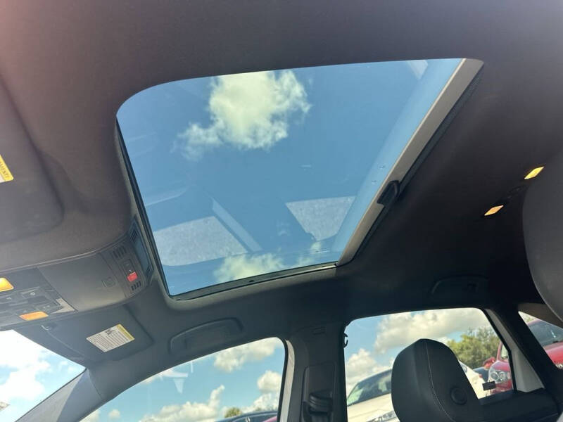 2021 Volkswagen Jetta