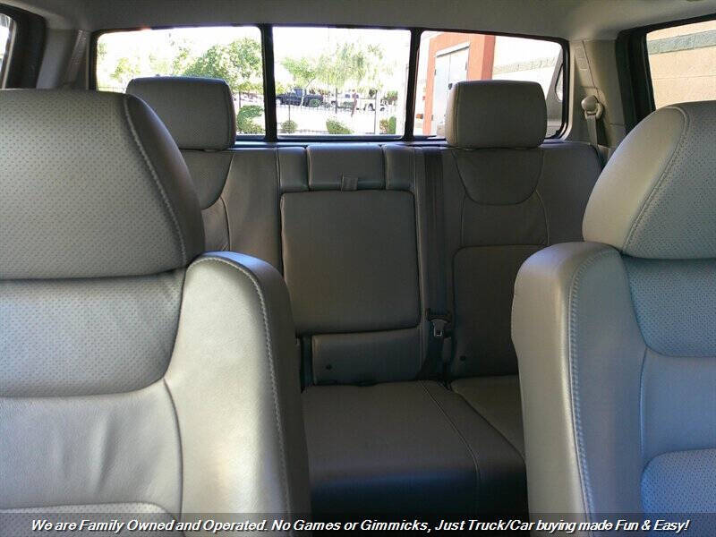 2011 Honda Ridgeline RTL