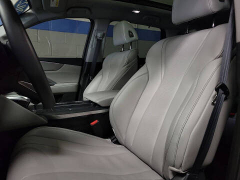 2025 Acura MDX SH-AWD w/Tech
