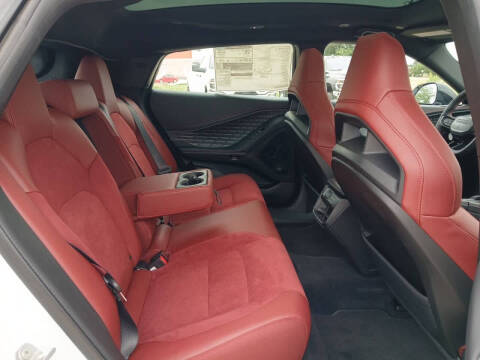 2026 Dodge Charger R/T Plus