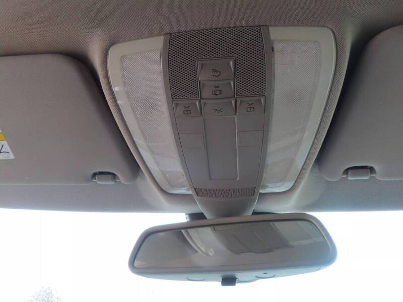 2012 Mercedes-Benz GLK GLK 350