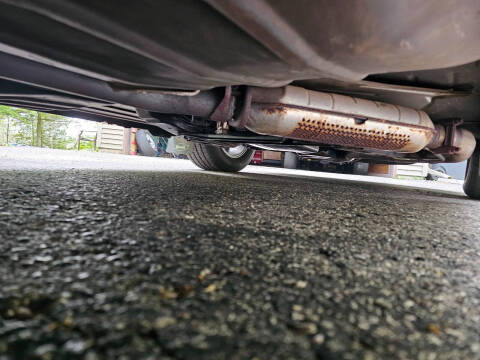 1982 Chevrolet Camaro