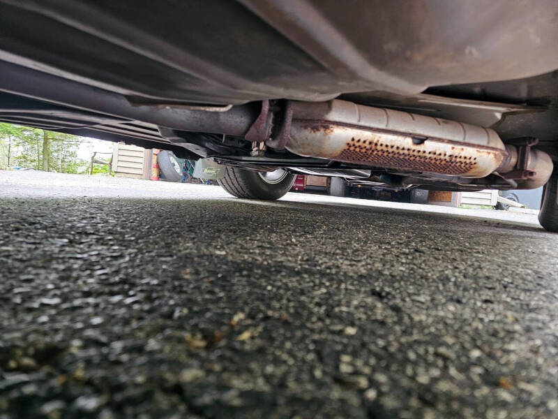 1982 Chevrolet Camaro