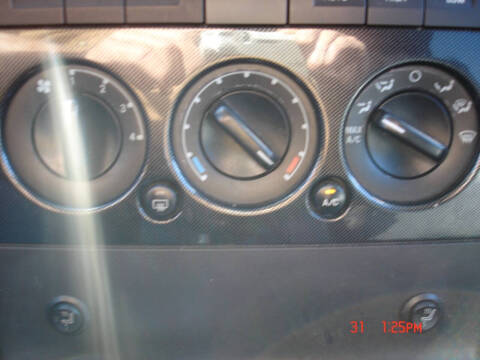 2010 Ford Explorer XLT