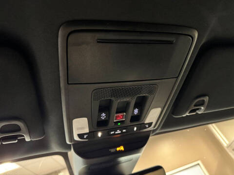 2026 Acura ADX w/A-SPEC w/Advance