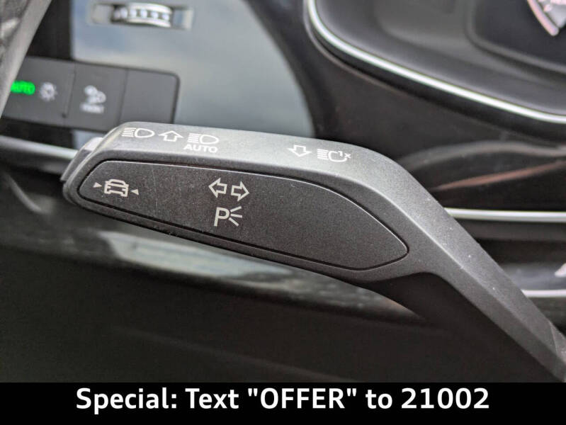 2023 Audi Q7 quattro Premium Plus 55 TFSI