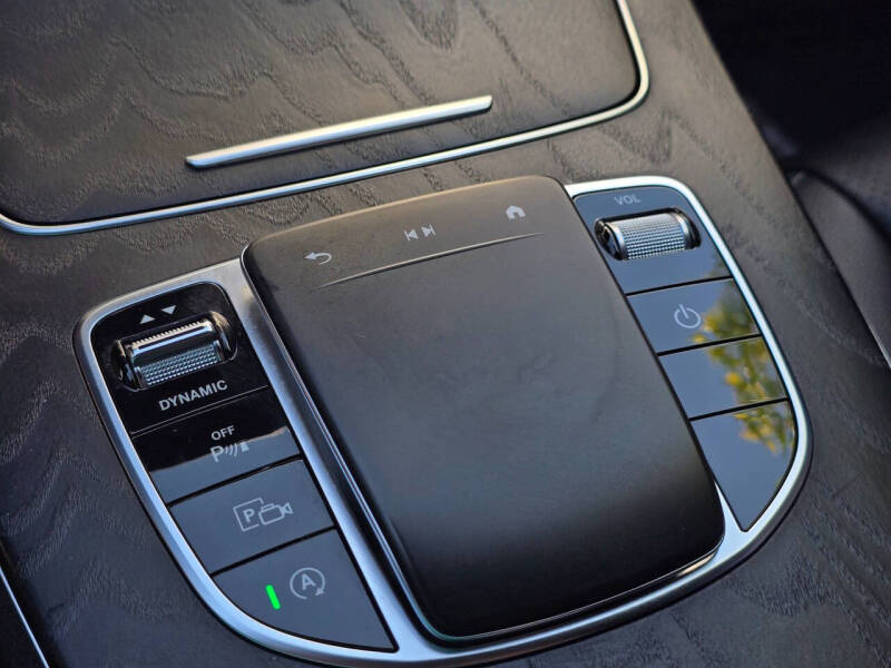 2022 Mercedes-Benz E-Class E 350