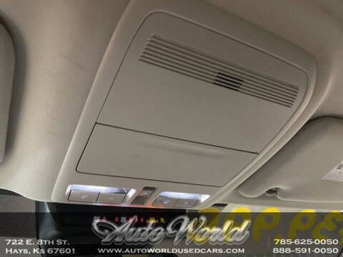 2025 Mazda CX-90 3.3 Turbo Preferred